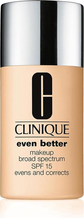 Produktbild Clinique Even Better (18 Cream Whip)