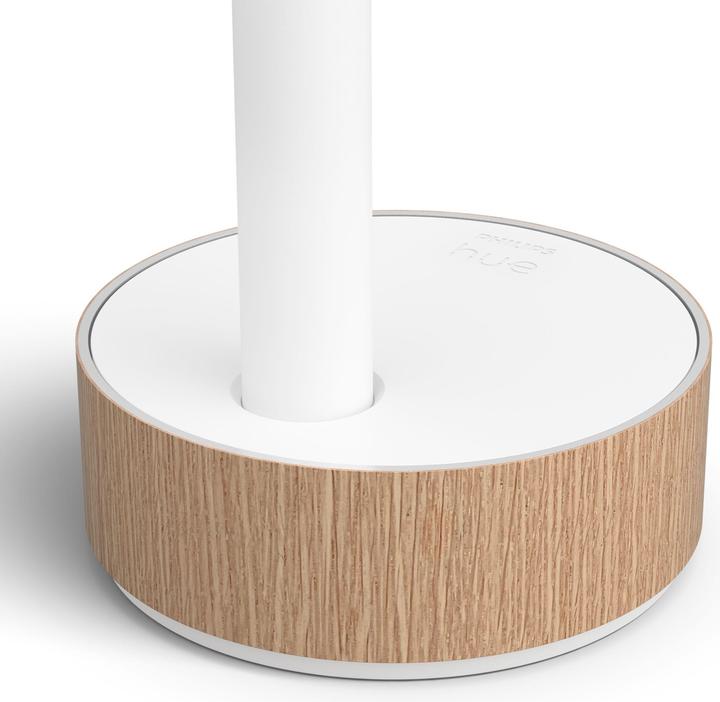 Actual product image Philips Hue Gradient Signe (1040 lm)