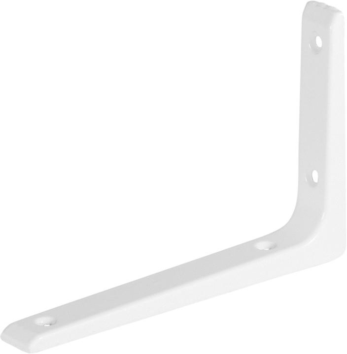 Actual product image Puag Aluminium console