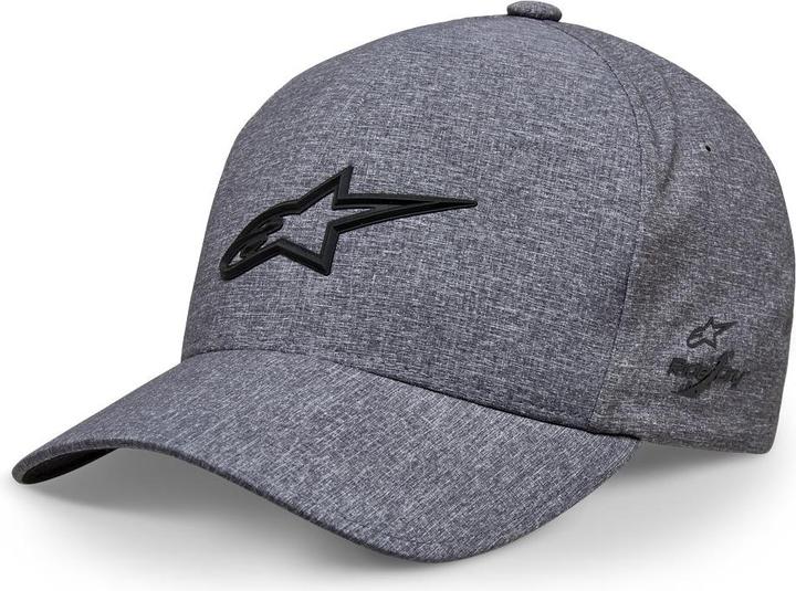 Produktbild Alpinestars Hat 24 Ageless Delta (L, XL)