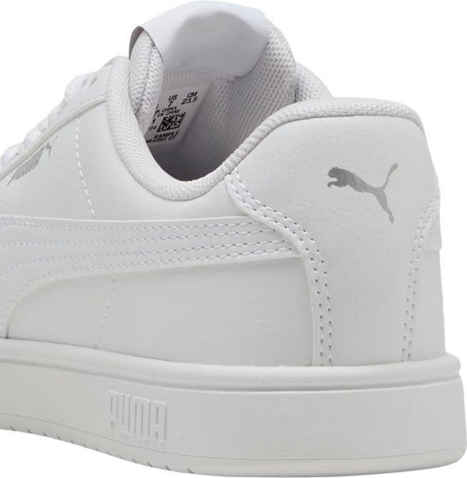 Produktbild Puma Rickie Classic (38)