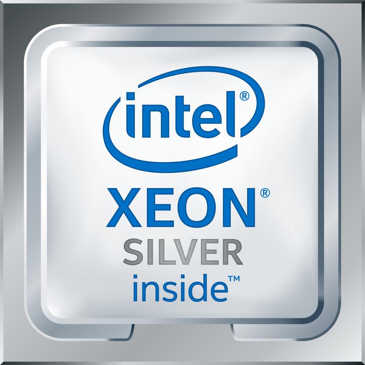 Immagine prodotto Intel Xeon Silver 4116 (LGA 3647, 2.10 GHz, 12 -Core)