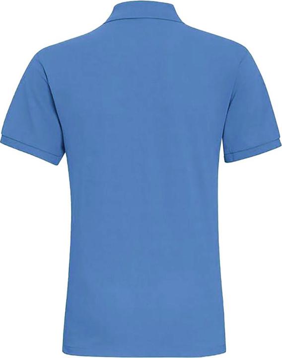Image du produit Asquith & Fox UTRW3471 P (XXL)