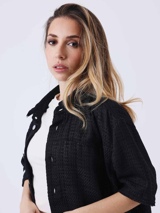 Actual product image Project X Paris Shirt (M)