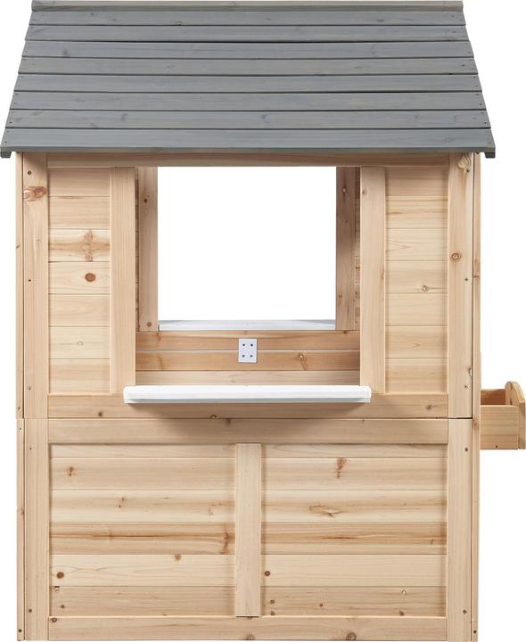 Actual product image Casa.Pro Bitritto