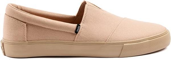 Produktbild Toms 's Alpargata Fenix Slip-On (40.5)
