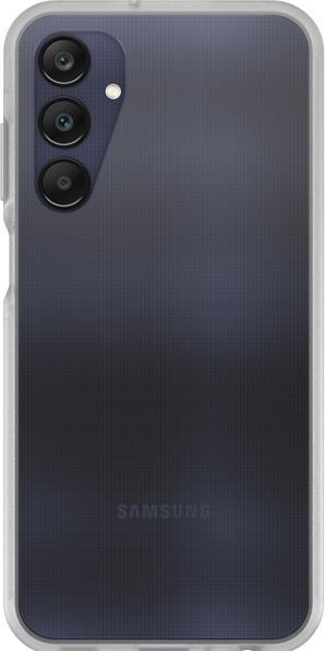 Produktbild OtterBox React + Glass Bundle - Kit (Samsung Galaxy A25 5G)