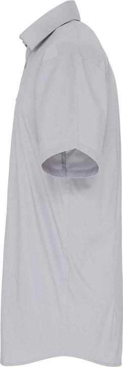 Immagine prodotto Premier Camicia (XXL)