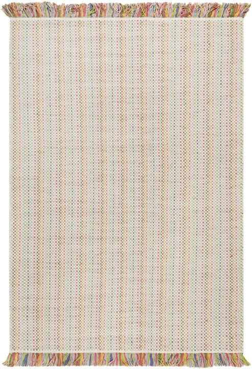 Produktbild Esprit Teppich Kids Durrie (200 x 290 cm)