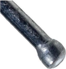 Immagine prodotto Alco Norica, lunghezza 32 mm (100 x)