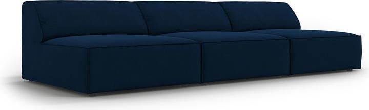 Produktbild Micadoni Jodie (2-Sitzer, 3-Sitzer, 4-Sitzer)