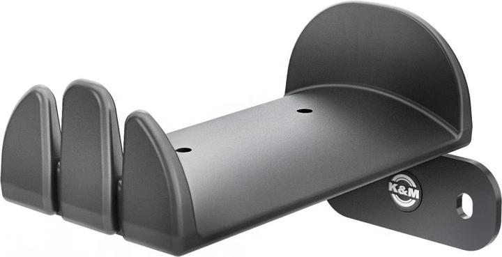 Immagine prodotto K&M 16310 Supporto a parete