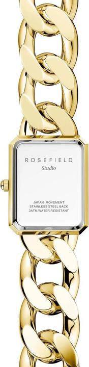 Image du produit Rosefield Montre-bracelet Studio (Montre analogique)