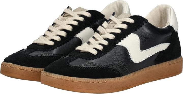 Actual product image Dolce Vita Sneaker (42)