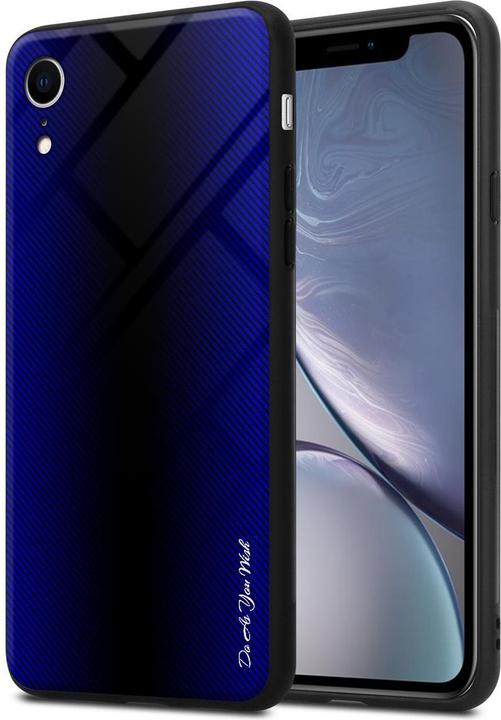 COBALT LILA