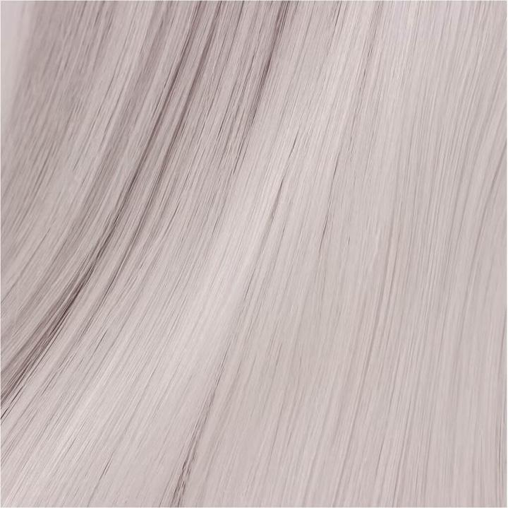 Produktbild Revlon Professional Colorsmetique 10.21 Extra Hellblond Irisé Asch (Extra Hellblond Irisé Asch)