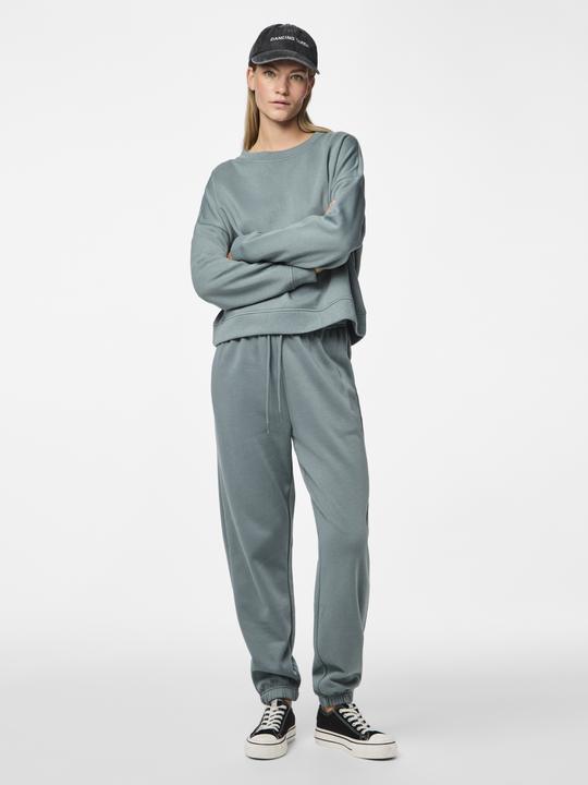 Immagine prodotto Pieces Pcchilli Hw Sweat Pants Noos Bc (S)