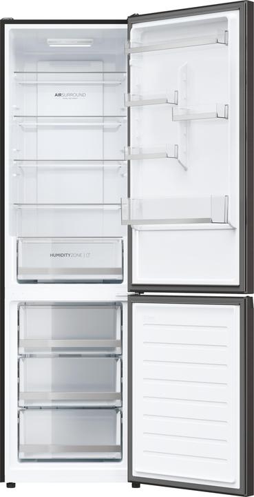 Produktbild Haier HDW1620CNPD (377 l)