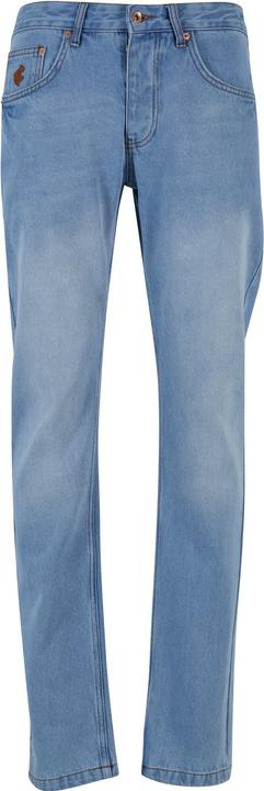 Rocawear TUE Rela/ Fit Jeans - 20925 (W36/L32)