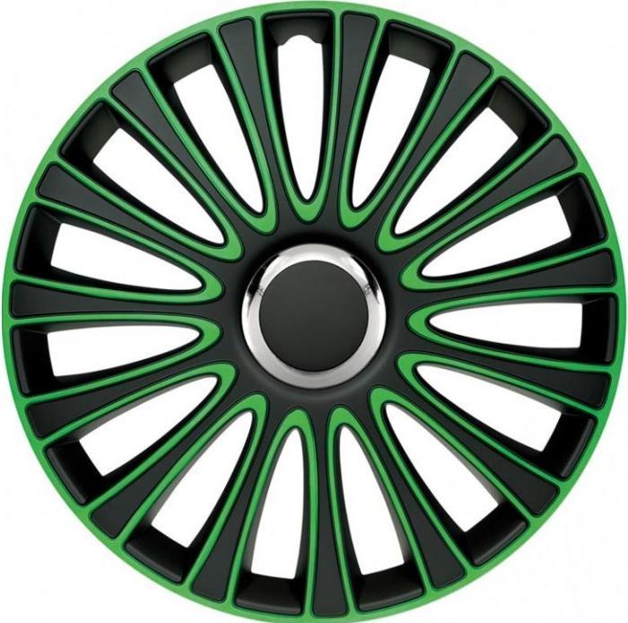 Image du produit Autostyle LeMans design (4 pièce(s), 13")