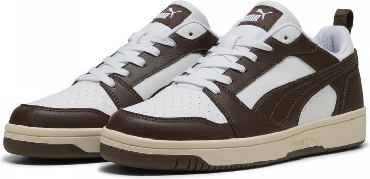 Produktbild Puma Rebound v6 Low (39)