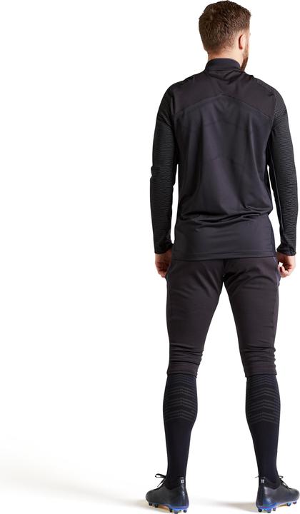 Immagine prodotto Kipsta Training Clr (W30/L33)
