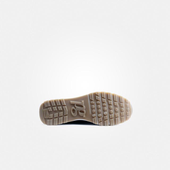 Image du produit Paul Green Baskets 5310 025 (37)