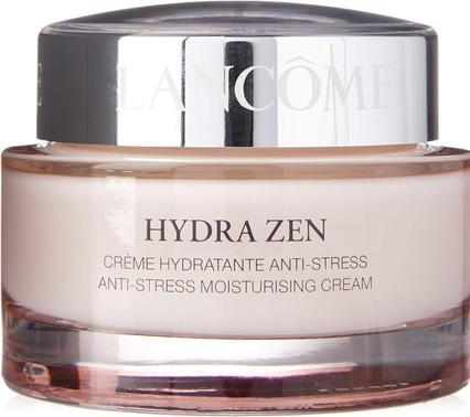 Produktbild Lancôme Hydra Zen (75 ml, Tagescreme)
