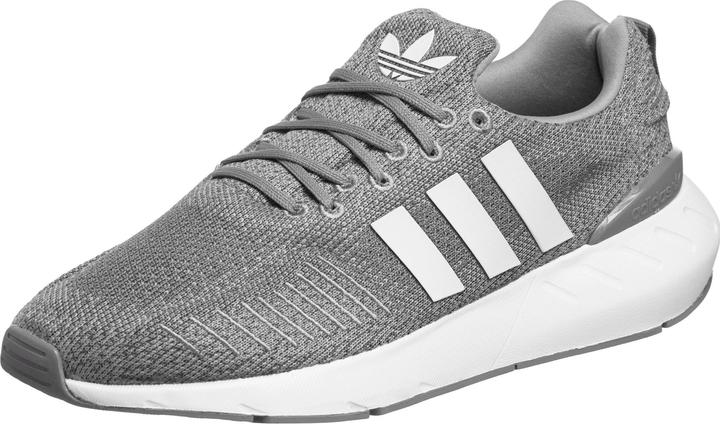 Produktbild adidas Swift Run 22 (41 1/3)