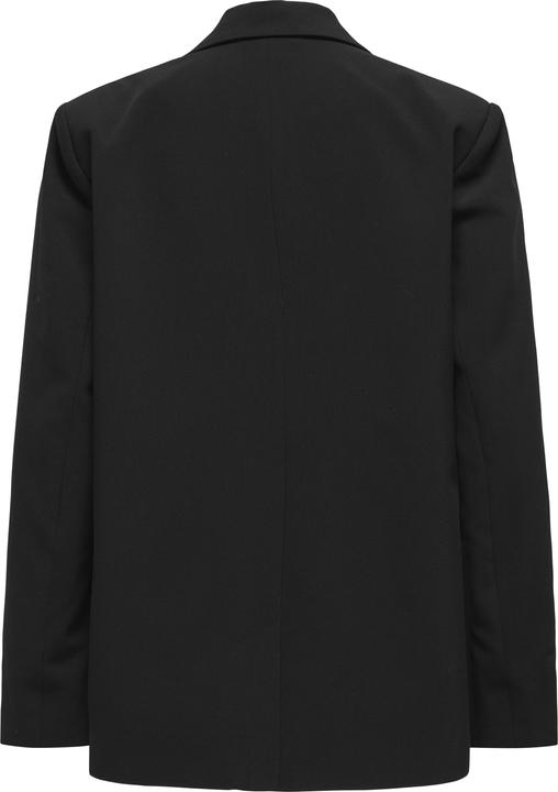Image du produit Only ONLREVA Blazer Blazer (40)