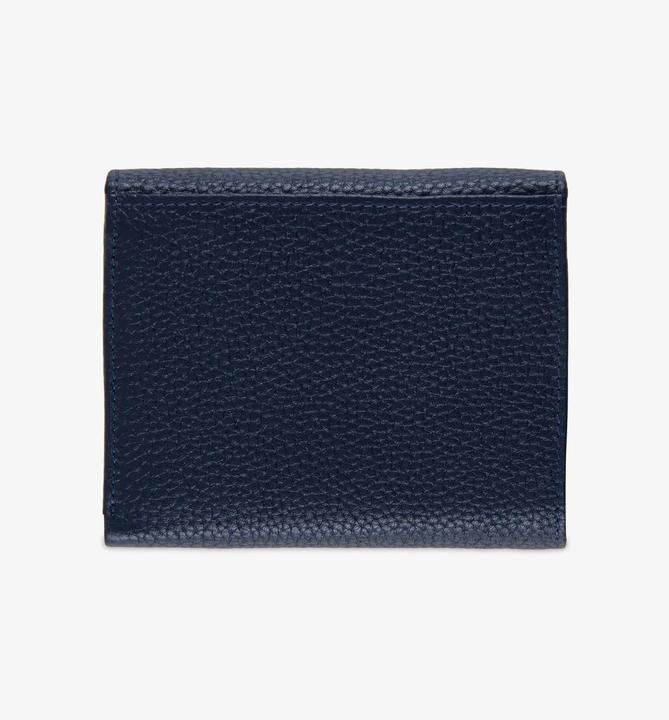 Produktbild Braun Büffel Portemonnaie "Asti" Navy