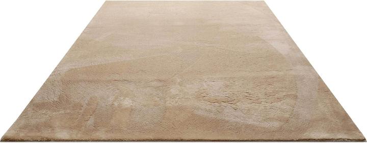 Actual product image Homie Living Lago (160 x 225 cm)