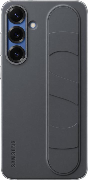 Actual product image Samsung Standing Grip Case (Samsung Galaxy S25+)