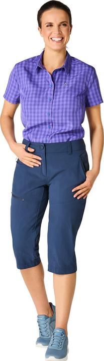 Actual product image Schöffel CIRC Blouse Style Dalfoss WMS (3XL)
