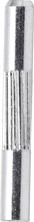 Actual product image Avizar Lock Pin
