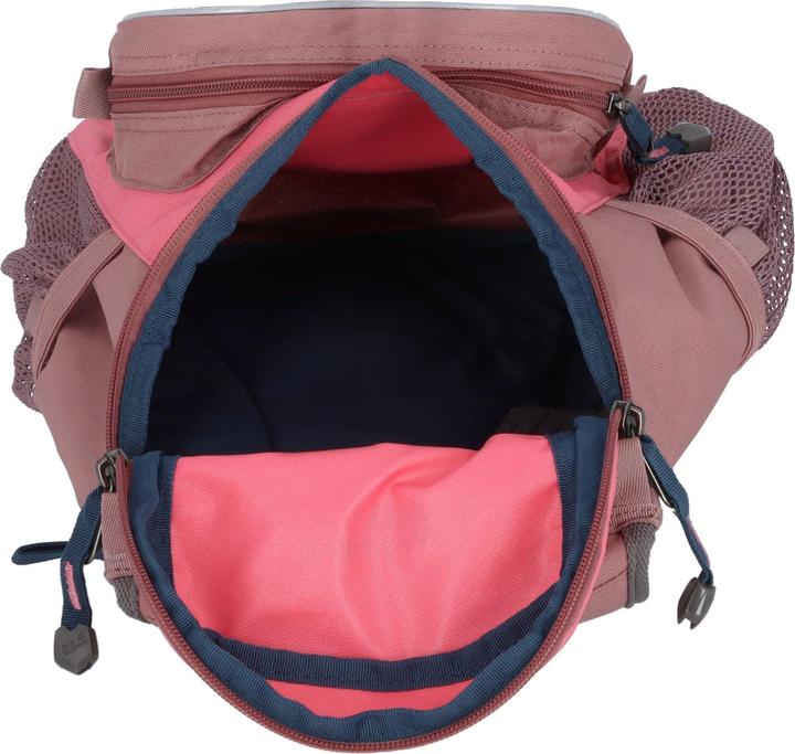 Produktbild Jack Wolfskin Little Joe (11 l)