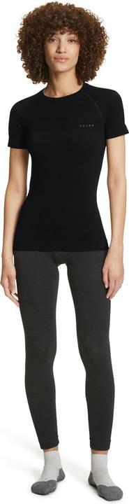 Image du produit Falke WT-Light Shortsl. Shirt Regular w (XS)
