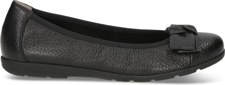 Produktbild Caprice Ballerina (38)