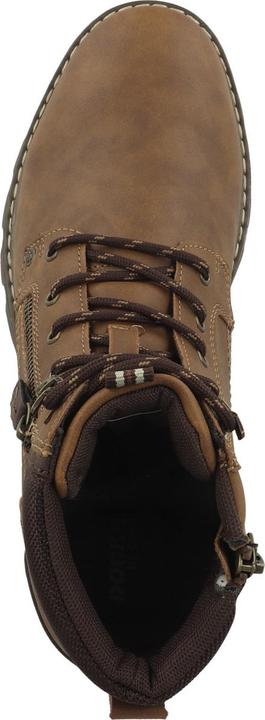 Produktbild Dockers by Gerli 53HX003 - 63773 (42)