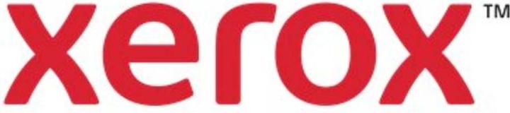 Actual product image Xerox 201X (M)