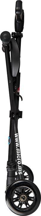 Image du produit Micro Trike noir