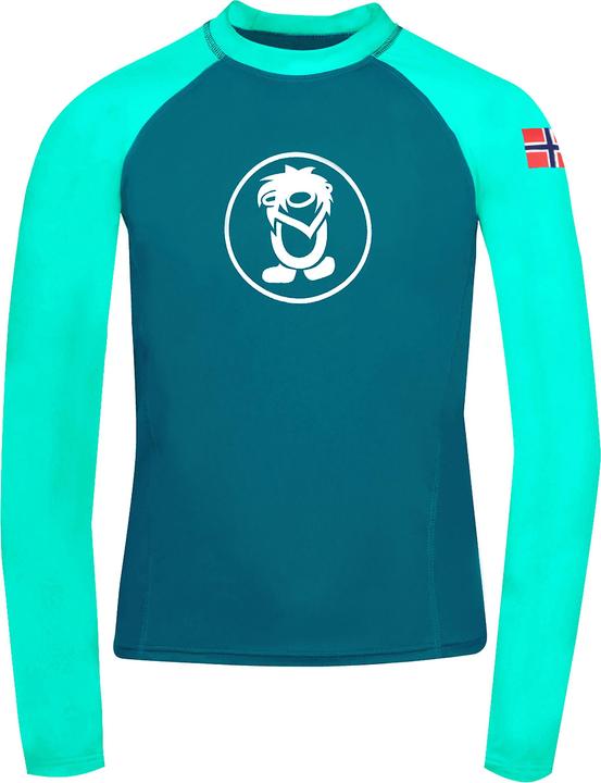 Produktbild Trollkids Kvalvika (152)
