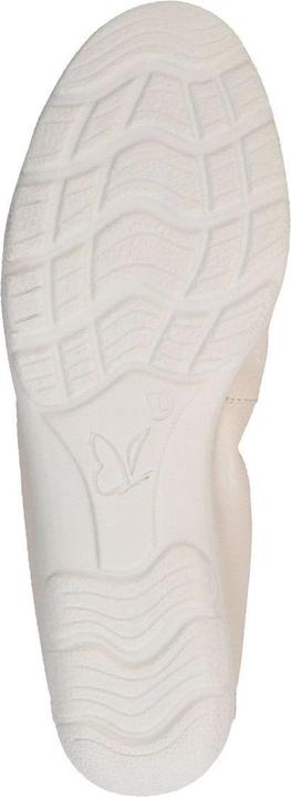 Produktbild Caprice Ballerina (38)