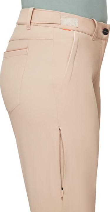Immagine prodotto Mammut Pantaloni Runbold Donna (42)