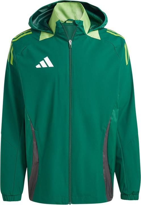 Image du produit adidas TIRO24 C AWJKT (S)