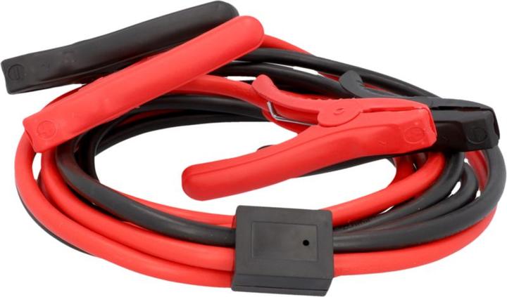Actual product image AEG Sp 25