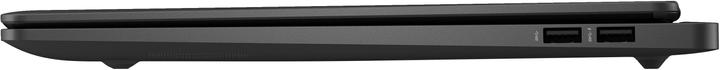 Produktbild HP Omen Transcend 14-fb0900nz (14", Core i9, 32 GB, 1000 GB, CH)