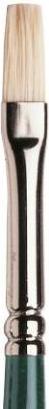 Winsor & Newton Winton Long Flat Size 2 (20 mm)