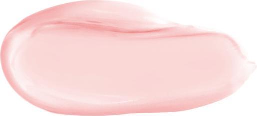 Actual product image KIKO Milano Pink Clay Mask