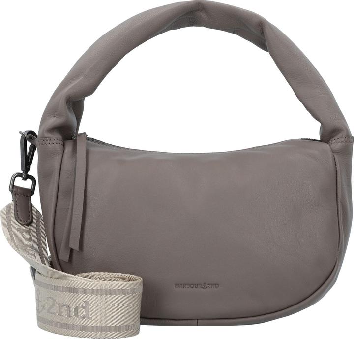 Image du produit Harbour 2nd Just Pure Sac à main en cuir 29 cm